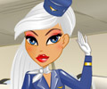 Jogar Fun Flight Attendant