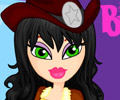 Jogar Bratz Dating Dress Up